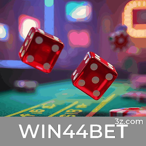 Gestão Personalizada de Conta na WIN44BET