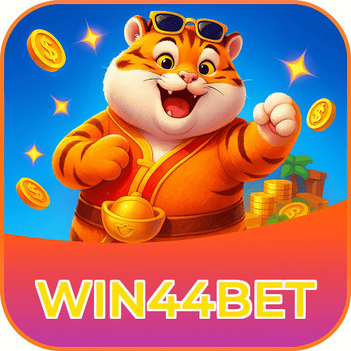 WIN44BET