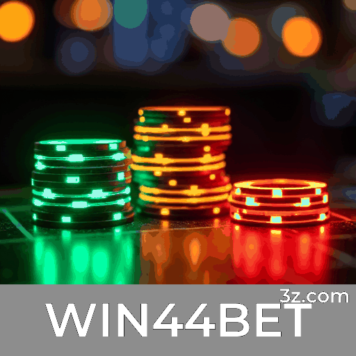 WIN44BET Crash: Experiência Comunitária e Estratégias Poderosas