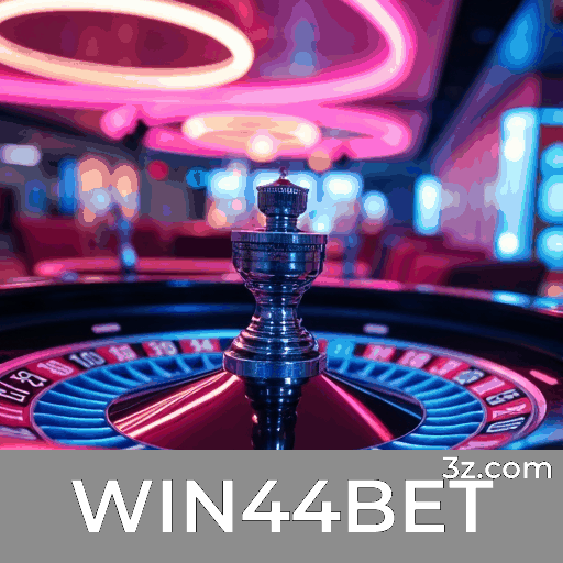 Profundidade Esportiva Brasileira na WIN44BET