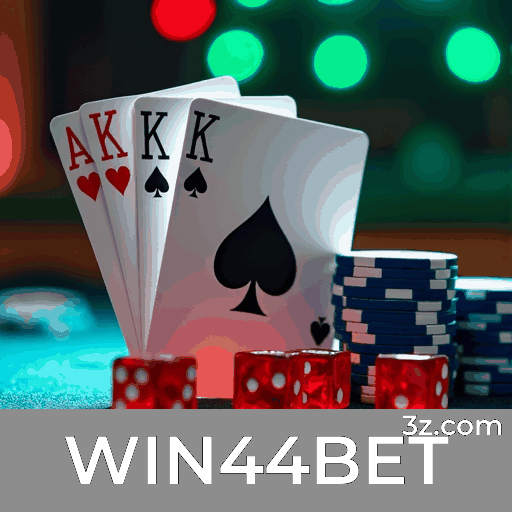 Recompensas Reais e Transparentes no WIN44BET: Promoções Sem Pegadinhas