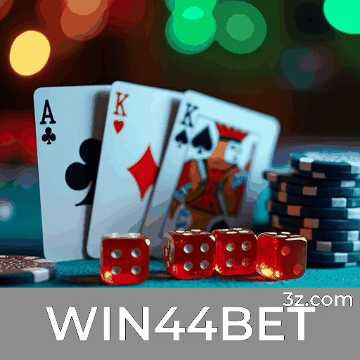 Apostas Instantâneas em Movimento com WIN44BET