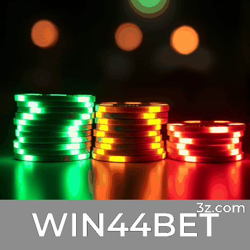 Sinta a Emoção Autêntica no Ambiente Envolvente do Cassino WIN44BET