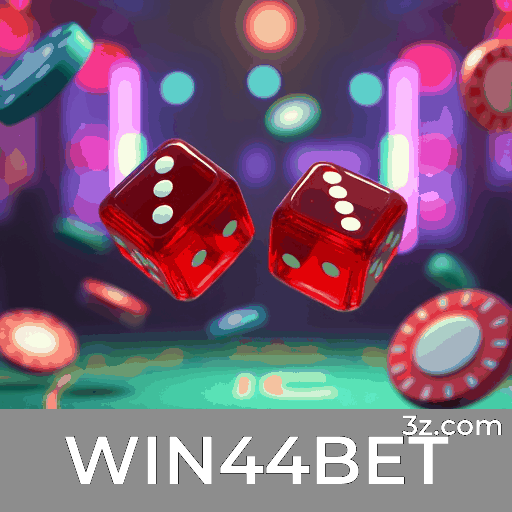 Maximize seu bônus com WIN44BET: estratégias inteligentes