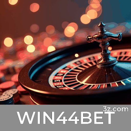 Maximize seu bônus com WIN44BET: estratégias inteligentes