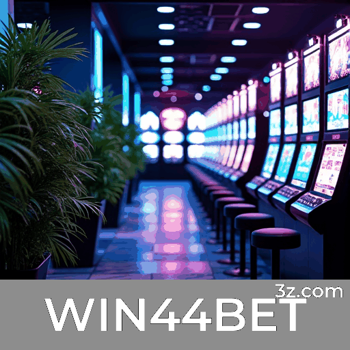 Recompensas Reais e Transparentes no WIN44BET: Promoções Sem Pegadinhas