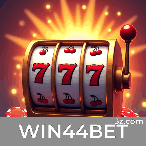 Experiência Premium de Jogos Diversificados no WIN44BET
