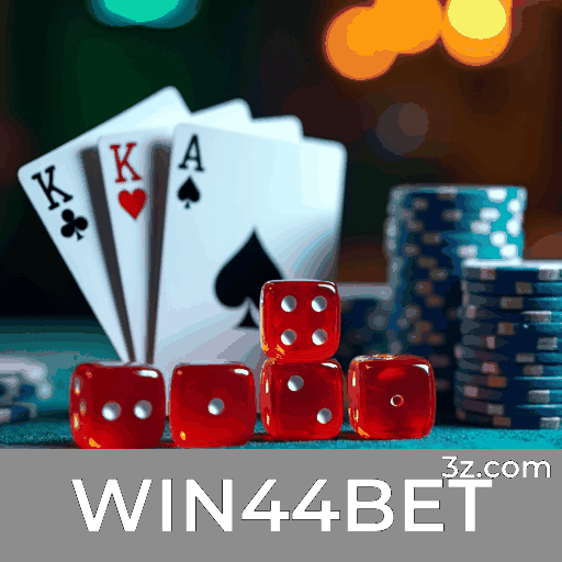 WIN44BET Crash: Experiência Comunitária e Estratégias Poderosas