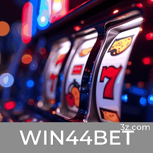 Gestão Personalizada de Conta na WIN44BET