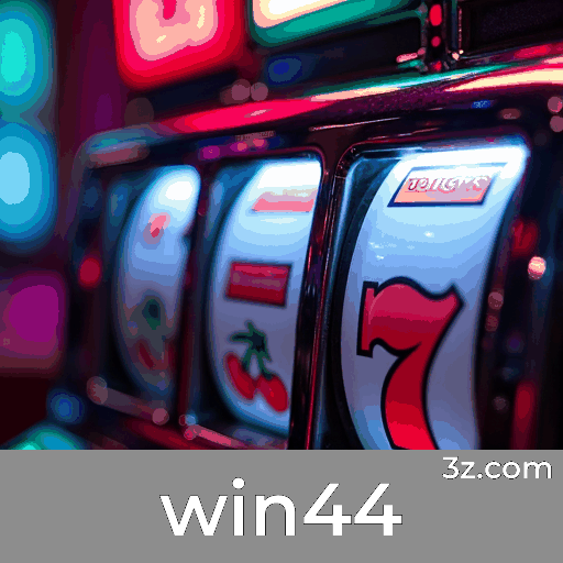 Bônus e Ofertas Exclusivas no win44