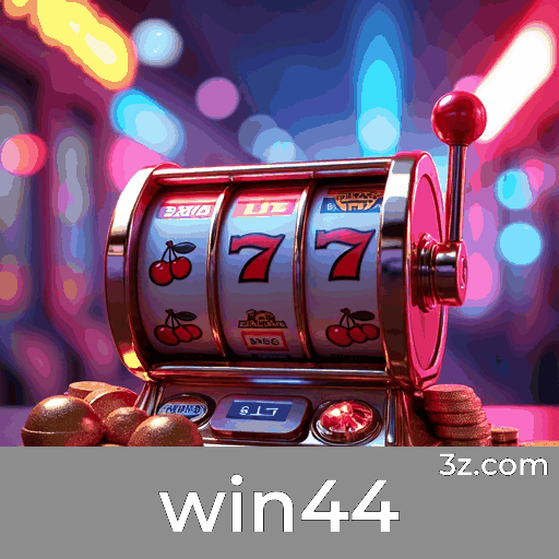 Rabbit Demo - A Revolução das Demonstrações em Tecnologia