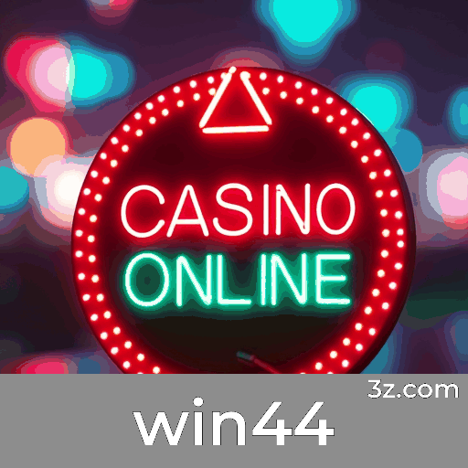 Aprenda estratégias de jogos no Win44 e domine suas habilidades